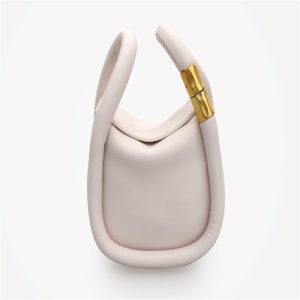 Ladies' Mini Handbag - Cute and Compact Women's Handbag Design