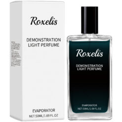 Men's Cologne Perfume - Lasts Forever