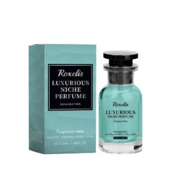 Men's Cologne Perfume - Lasts Forever