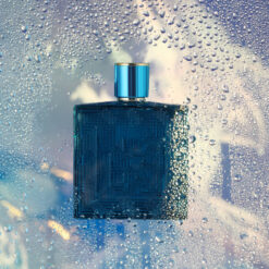 Men's Perfume Cologne Blue - Lasting Fragrance for Men