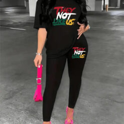 Fashion Polyester Women's Suit - Professional and Stylish