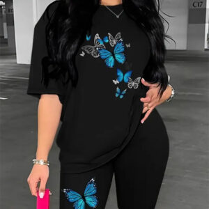 Women's Fashion Tops - Trendy and Stylish Blouses