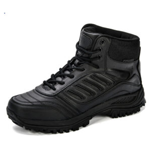 Men's Outdoor Hiking Shoes & Sports Shoes