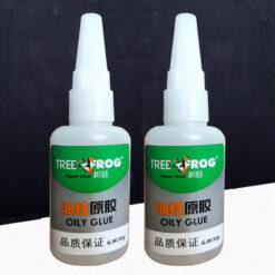 Tree Frog Original Universal Shoe Repair Glue