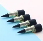 Waterproof Black Liquid Eyeliner Pen - Image 5