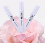 Blue Light Therapy Acne Pen – Wrinkle & Scar Removal Laser Device - Image 5