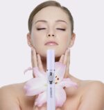 Blue Light Therapy Acne Pen – Wrinkle & Scar Removal Laser Device - Image 6