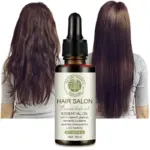 Hair Growth Essential Oil