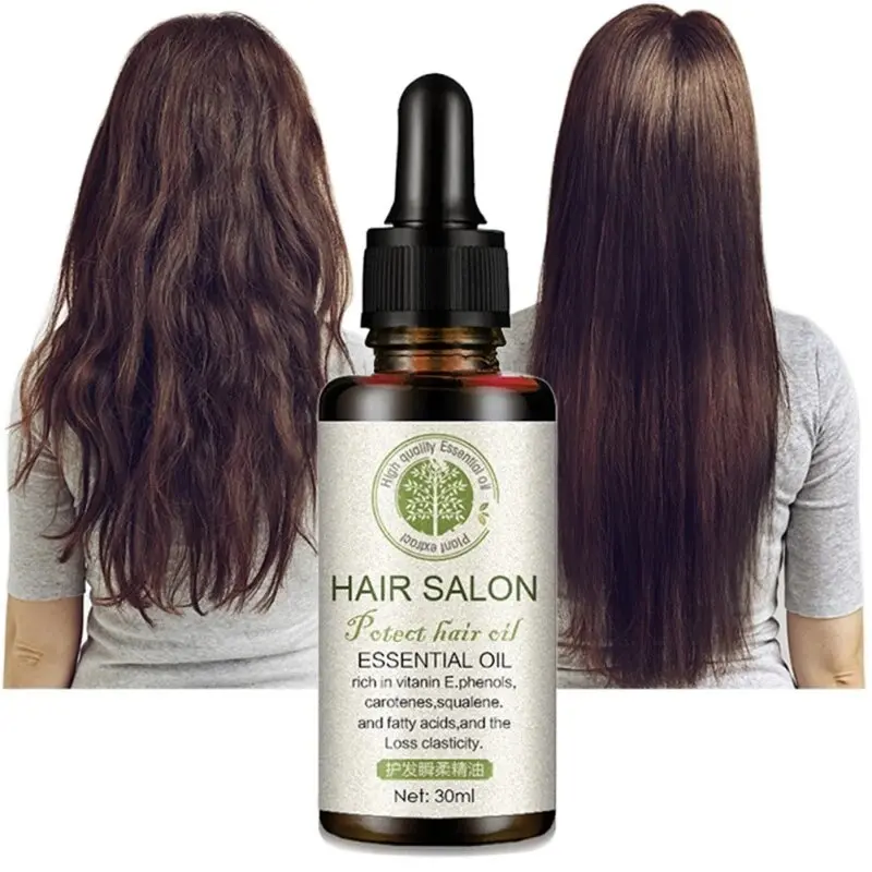 1537650302927-1.webp Hair Growth Essential Oil - Image 1