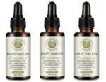 Hair Growth Essential Oil - Image 7