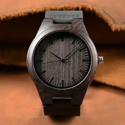 1617851288381.jpg BOBO BIRD Personalized Wooden Watch – Custom Engraved Quartz Gift - Image 1