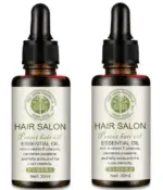 Hair Growth Essential Oil - Image 6