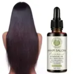 Hair Growth Essential Oil - Image 9