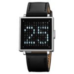 Military LED Sports Watch - Image 7