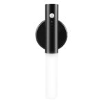 USB Rechargeable LED Motion Sensor Night Light – Magnetic Wireless Wall Lamp - Image 10