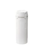 4-in-1 Travel Dispenser Bottle - Image 5
