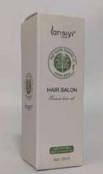 Hair Growth Essential Oil - Image 8