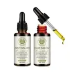 Hair Growth Essential Oil - Image 4