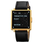 Military LED Sports Watch - Image 5