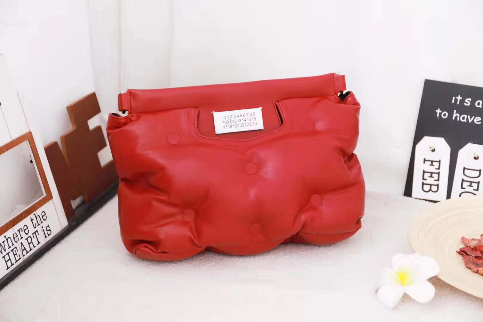 794165060063.jpg Large Capacity Down Cotton Travel Bag – Waterproof Weekend Overnight Duffel - Image 1