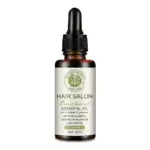 Hair Growth Essential Oil - Image 3
