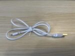 EMS Thermal Neck Lift Massager – Microcurrent Wrinkle Remover - Image 9