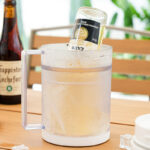 Electric Portable Multi-Function Juicer - Household Centrifugal Juice Extractor for Fruits and Vegetables - Image 6