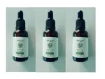 Hair Growth Essential Oil - Image 10