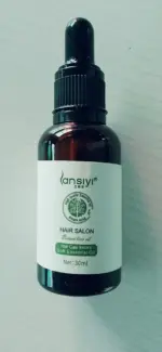 Hair Growth Essential Oil - Image 5