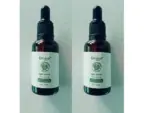 Hair Growth Essential Oil - Image 2