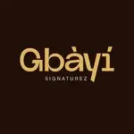 Gbayi
